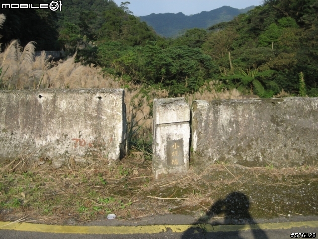 勇闖汐止最強地獄坡,風櫃嘴烘爐地.和這個不能比...汐平路--小坑路--鵠鵠崙路---四分尾山640M---勤進路--天道院--天秀宮--汐止市