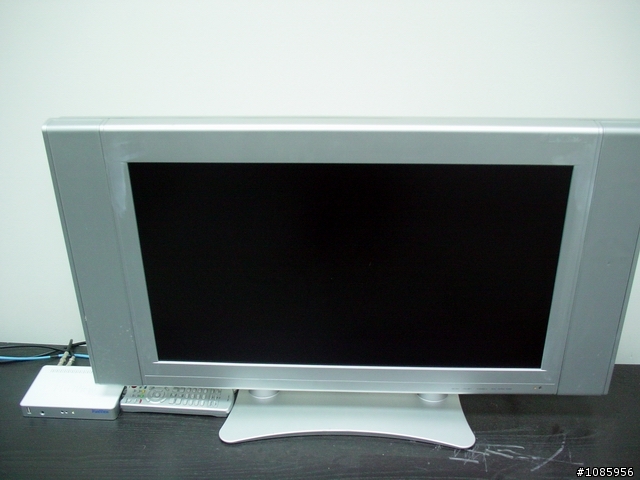 PlayTV@Live! 3300S 網路電視-省錢大作戰盒開箱文