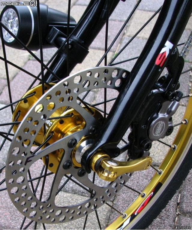 SANTOSA CALIFORNIA S350 上山下海霹靂改裝版 !!