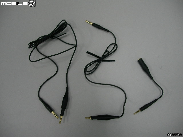 [分享]一個可以帶著走的好聲音.....AKG K450