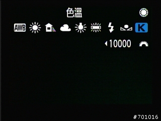 無敵兔第三篇 風景與棚拍人像
