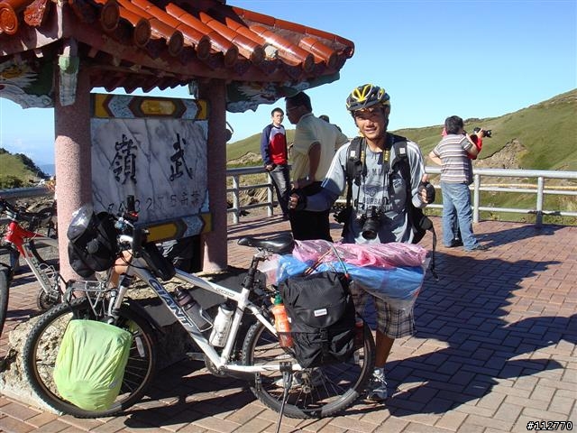 971010~971019 莊腳人莊腳咖 我三十一歲的三橫一豎記事 Day10