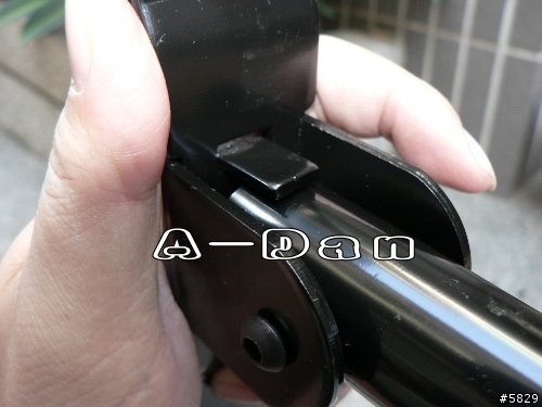 <資訊分享>搶救貧窮作戰-單車收納