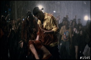 慶開版分享：Step Up 2: The Streets- 舞力全開