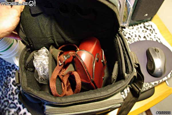 不專業NIKON F3 二度開箱