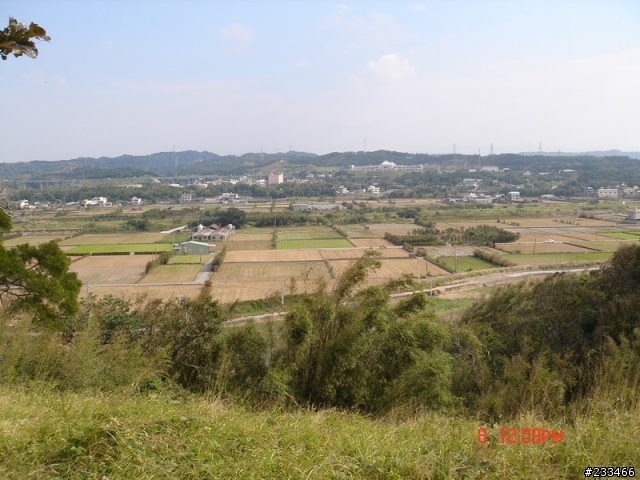 我也完成我的夢想"環島"~~