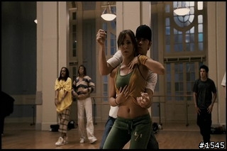 慶開版分享：Step Up 2: The Streets- 舞力全開