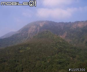 (分享)關子嶺南寮福安宮新路線