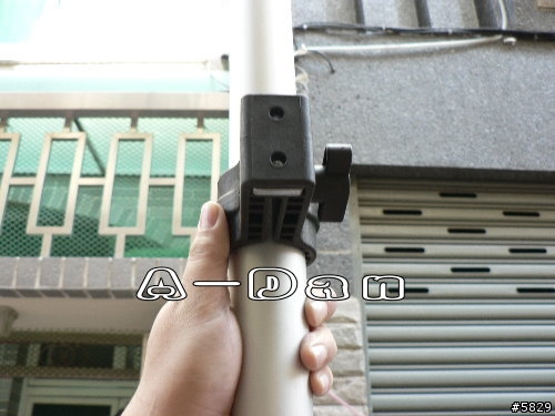 <資訊分享>搶救貧窮作戰-單車收納