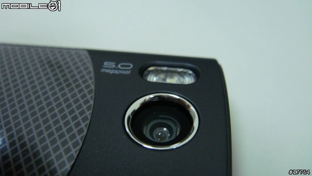 [喚醒體內的W細胞]Sony Ericsson W902 搖滾上市