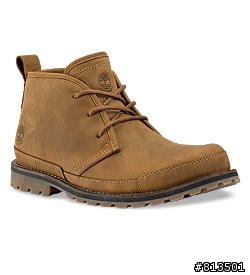 Timberland的鞋..........請幫忙推薦~!!!