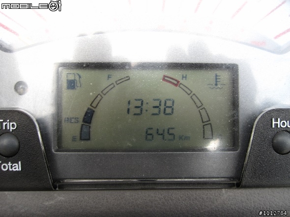 我與我的RV150，環東之旅全記錄（圖多有影）