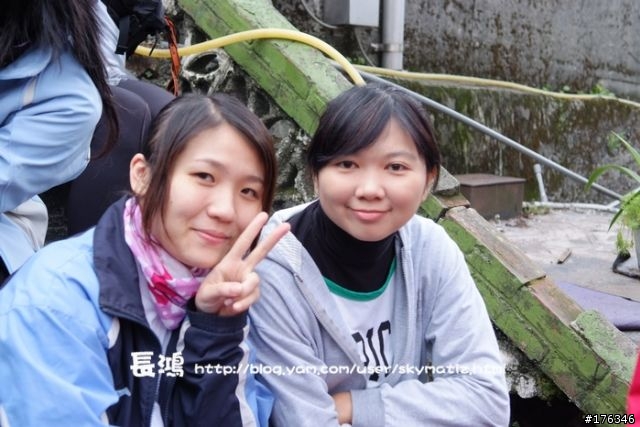 2008/11/30星光團九份 三鐵行 [ 鐵馬 鐵路 鐵腿 ]  圖多