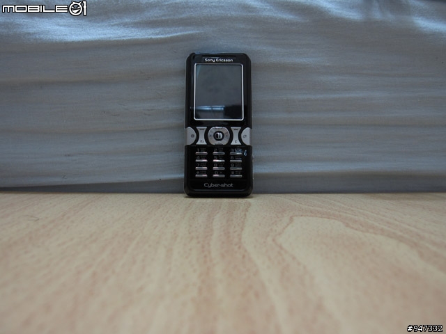 [開箱]金光閃閃的 Canon IXUS 870 IS ～～