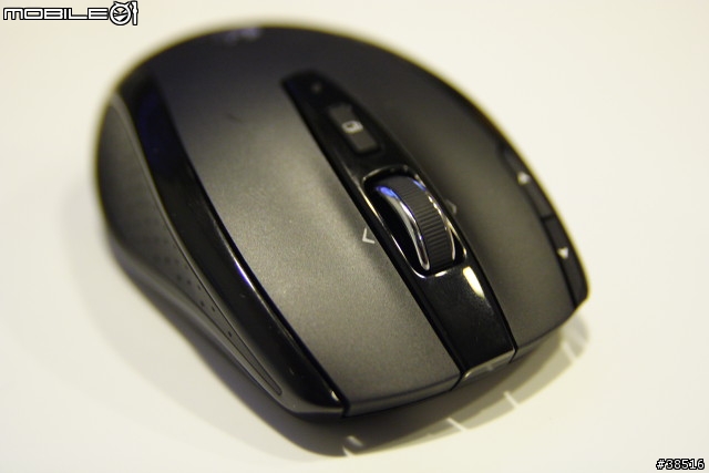 羅技NX80+VX Nano雙雄爭霸[12/10 Updated]