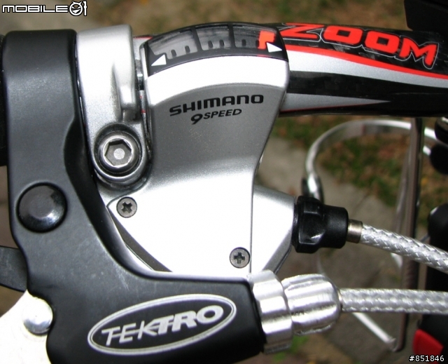 SANTOSA CALIFORNIA S350 上山下海霹靂改裝版 !!