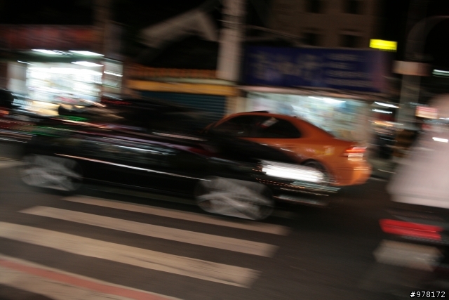 在宜蘭拍到WenHan74大大的93