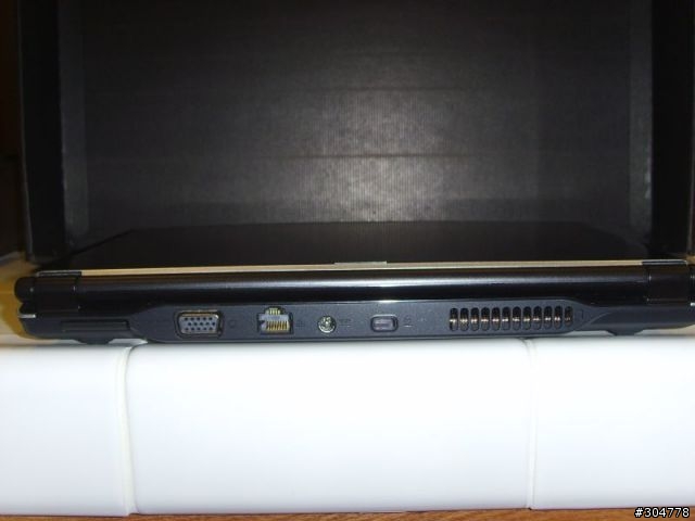 Asus 1002HA 開箱文