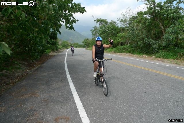 [花蓮團]20081220花蓮第一日