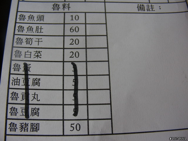 三多平價食堂(熱炒59元,炒青菜29元)