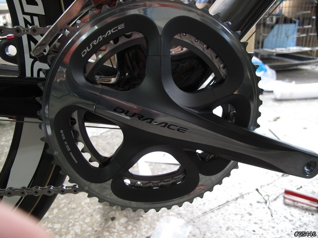新增心得在39樓-09 GIANT TCR ADVANCED SL TEAM 開箱快閃文
