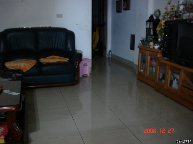 DIY  三個P4 LED高亮度自行車燈，稍後補上完整燈型