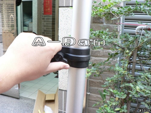 <資訊分享>搶救貧窮作戰-單車收納