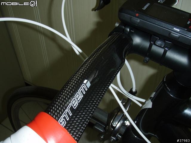 表揚好的廠商+新車架分享~~09年Specialized Allez Comp~~