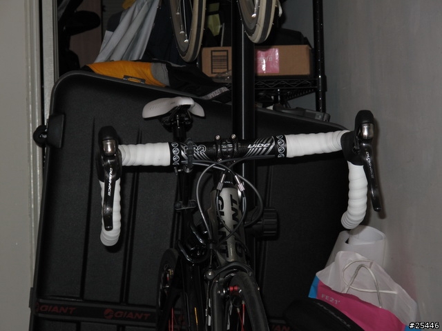 新增心得在39樓-09 GIANT TCR ADVANCED SL TEAM 開箱快閃文