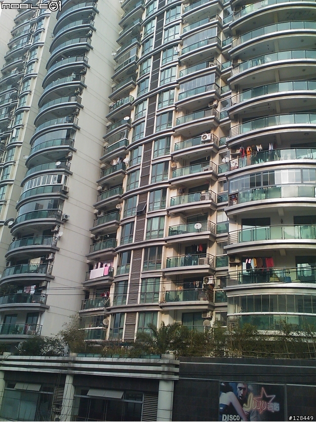 ~MADE IN TAIWAN ~ X1 上海入手相片试拍