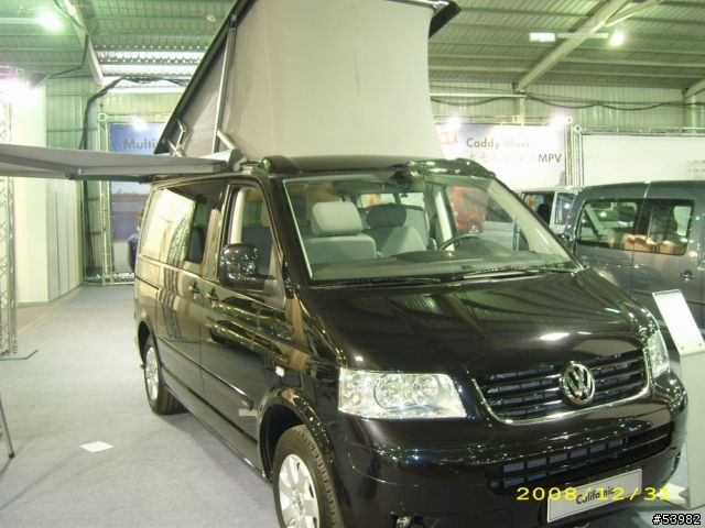 今天的台中車展~~加減看