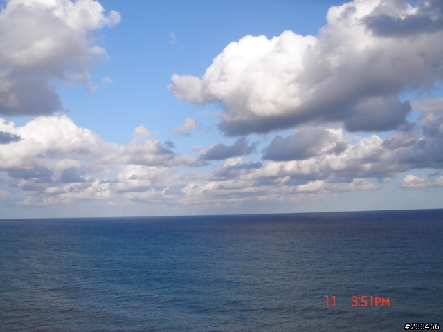 我也完成我的夢想"環島"~~