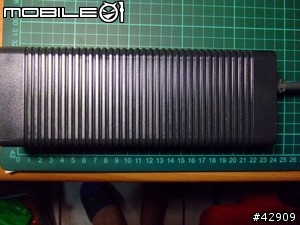 [不新鮮開箱] **Xbox 360 and HD DVD and 臥底不新鮮之開箱**