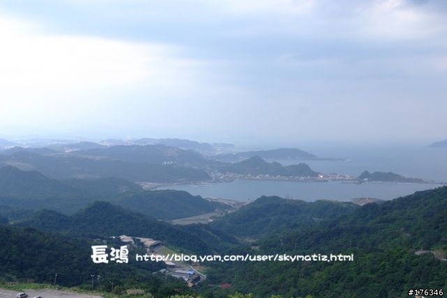 2008/11/30星光團九份 三鐵行 [ 鐵馬 鐵路 鐵腿 ]  圖多