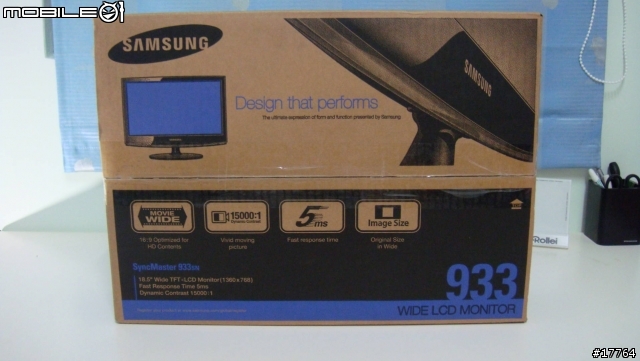 [沙場硬漢 準系統優選] Shuttle SG31G2 搭配 Samsung 933SN