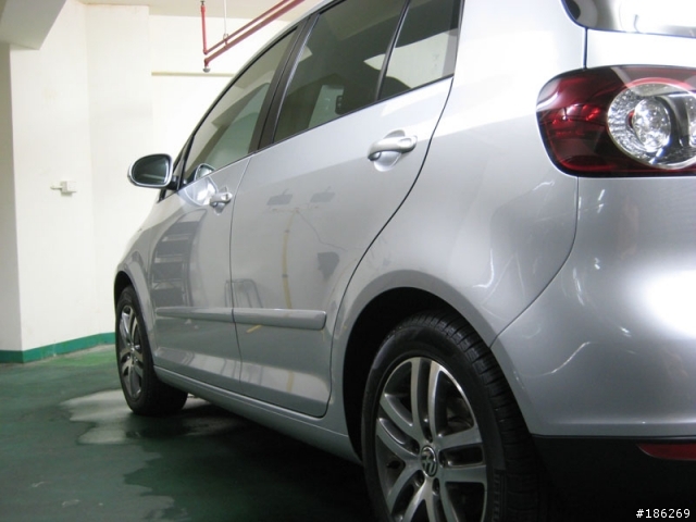 Optimum No Rinse(ONR) 免水沖洗車, 打破傳統洗車觀念