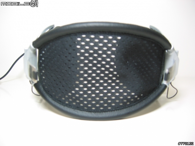 [分享]SONY  MDR-SA1000 寬音域立體聲耳罩式耳機