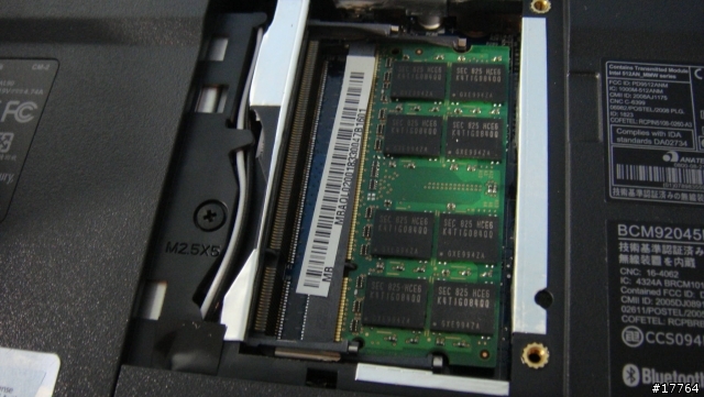 「二代杜比 要你好聽」Acer Aspire 4930G