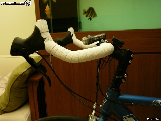 便宜的通勤羊角公路車