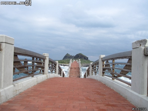 我與我的RV150，環東之旅全記錄（圖多有影）