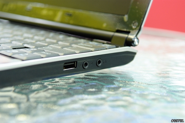 [分享]ASUS EEEPC 1002HA