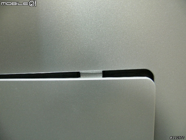 [開箱]ASUS PG221…”H”…PART 2－卡到篇