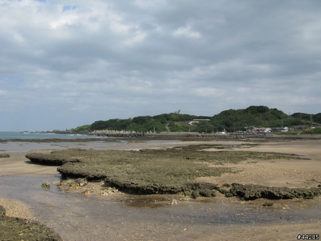 takumi三芝~不能說的秘密