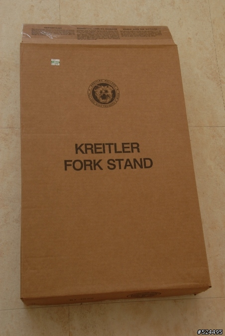 寒流不出門~在家玩滾輪~: KREITLER 滾筒練習台開箱~(圖超多~請耐心)