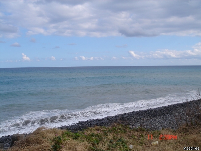 我也完成我的夢想"環島"~~