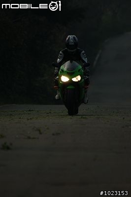 My D50 Story