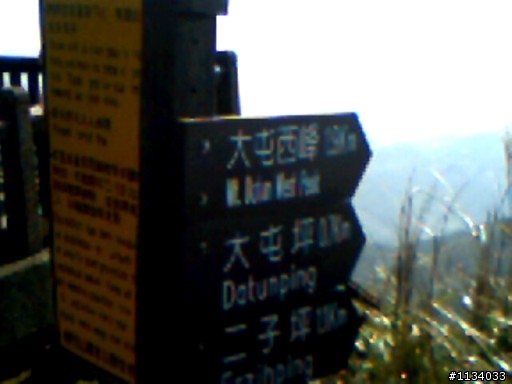 [單車日誌] 仰德-陽金轉百拉卡直上助航站 X 101甲下轉101-雙金重回草山