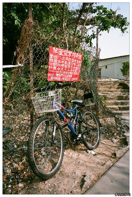 就是愛底片小相機! Minolta Riva Zoom 70w =w="