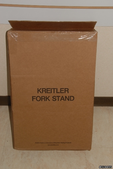 寒流不出門~在家玩滾輪~: KREITLER 滾筒練習台開箱~(圖超多~請耐心)