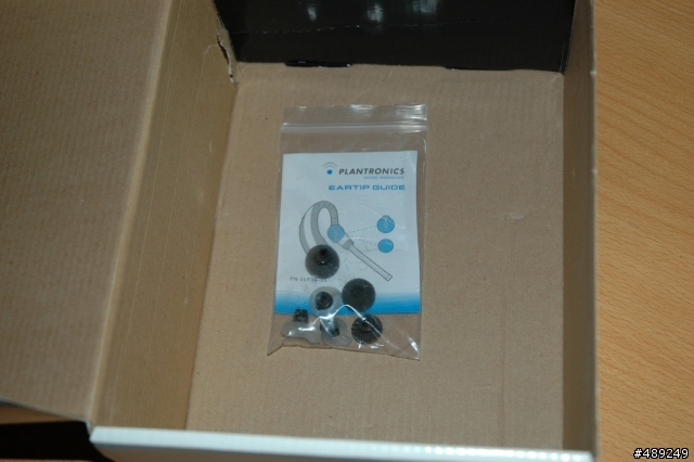 家用, 辦公兩相宜的Wireless Headset 介紹